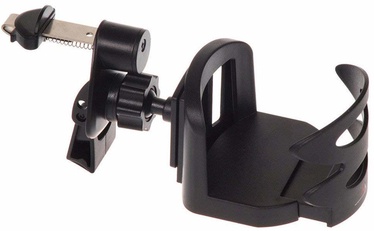 Maclean MC-683 Automotive Cup Holder