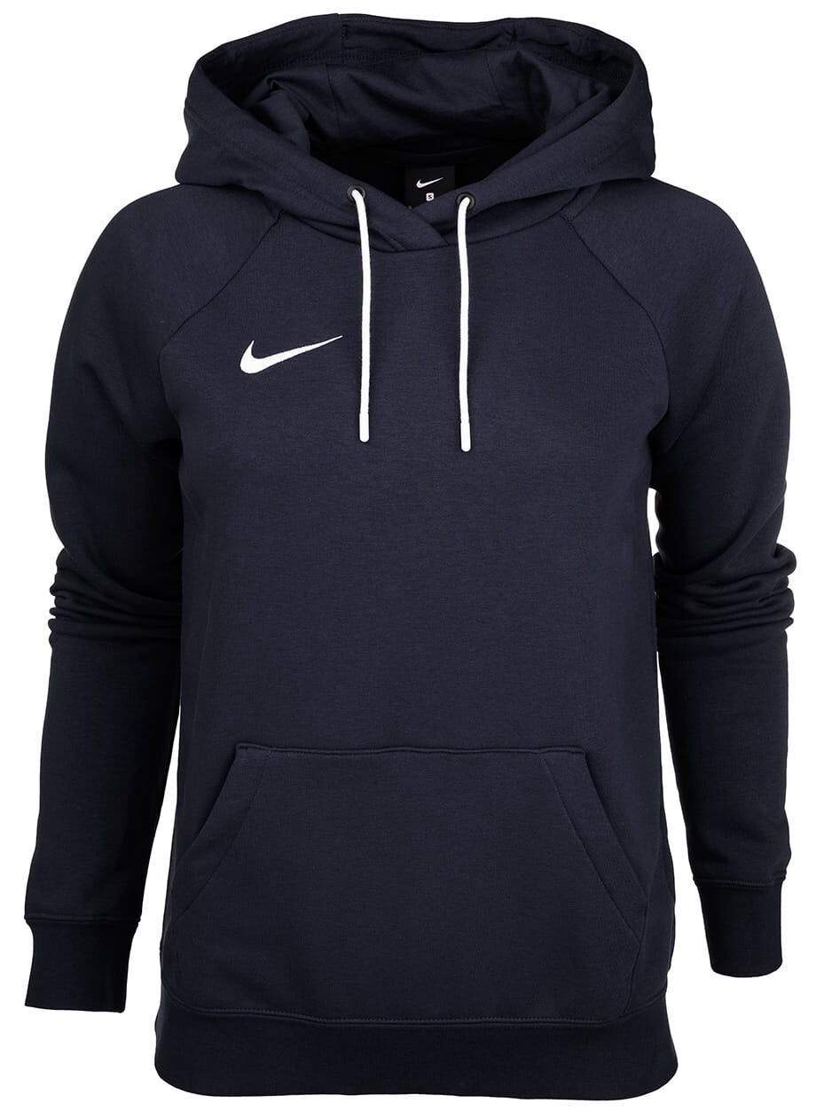 hoodie nike xs