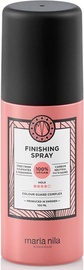 Juukselakk Maria Nila, 100 ml