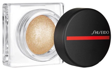 Shiseido Aura Dew Face, Eyes & Lips 4.8g 02