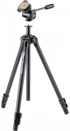 Velbon Tripod Kit Sherpa E5300D + PH-157QK