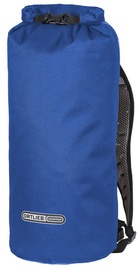 Ortlieb X-Plorer 35 Blue