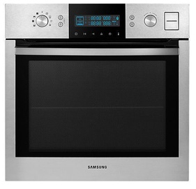 Orkaitė Samsung BQ1VD6T131