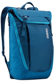 Thule EnRoute Backpack 20L Poseidon