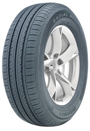 Vasaras riepa West Lake Radial RP28, 235/60 R16 100 H C C 73