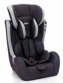 Fillikid Isofix BFL108-07 Grey