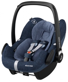 Maxi-Cosi Pebble Pro Nomad Blue