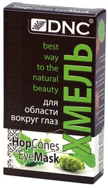 DNC Hop Cones Eye Mask 10 x 2g