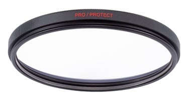 Filter Manfrotto, Kaitse, 46 mm
