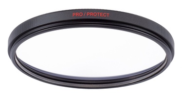 Manfrotto PRO Protection Filter 46mm