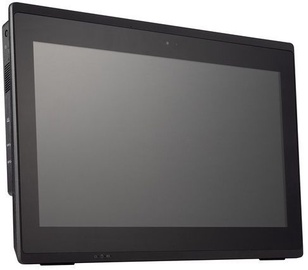 Shuttle XPC AiO P51U