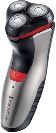 Barzdaskutė Remington PowerSeries Aqua Plus PR1350