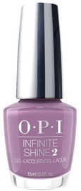 OPI Infinite Shine 2 15ml ISLI62