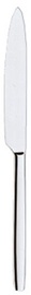 Nuga WMF Bistro Table Knife Mono