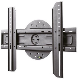 TV hoidik NewStar, 37-75", 50 kg