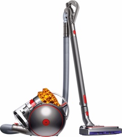 Dyson Big Ball Multi Floor 2