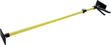 Stanley STHT1-05932 Telescopic Support