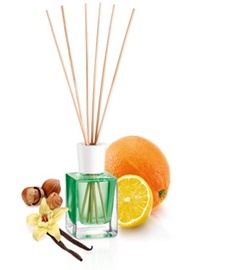 Mājas smarža Tescoma Argan Blossom, 100 ml