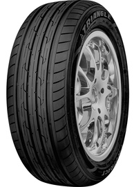 Vasaras riepa Triangle Tire Protract TE301 225/65/R17, 102-H-210 km/h, C, D, 71 dB