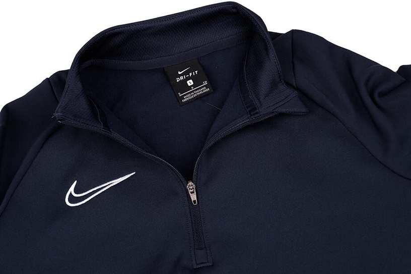 Džemperi Nike, zila, XS
