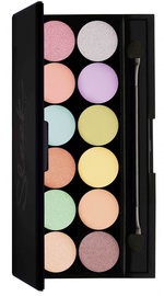 Sleek MakeUP i-Divine Whimsical Wonderland Eyeshadow Palette 13.2g All The Fun Of The Fair
