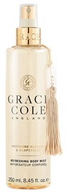 Grace Cole Body Mist 250ml Nectarine Blossom & Grapefruit