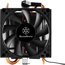 SilverStone SST-KR01
