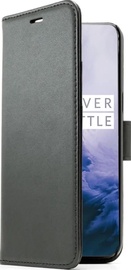 Чехол Screenor Smart, черный, 6.67 ″