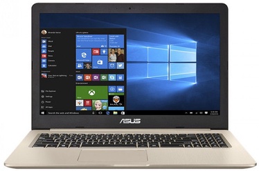 Asus ZenBook UX430UA Gold UX430UA-GV418T