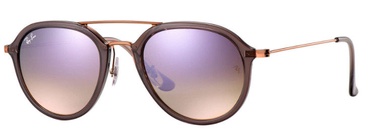 Ray-Ban RB4253 62377X 53-21