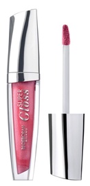 Deborah Milano Super Gloss 4.5g 04