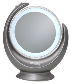 Gotie GMR-319S