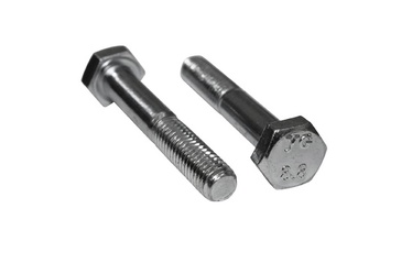 POLT ZN DIN 931 8,8 12X120 25 TK FXA