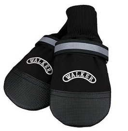 Trixie Walker Care Protective Boots 2pcs S
