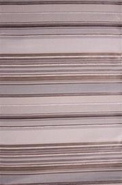 Aizkari Mexico, 155 cm
