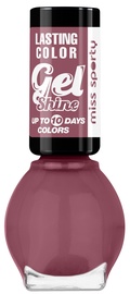 Miss Sporty Lasting Colour Nail Polish, 7ml, 550