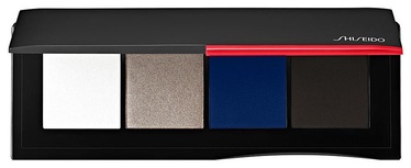 Acu ēnas Shiseido Essentialist Kaigan Street Waters