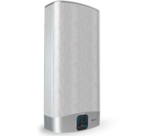 VEE SOOJEN VELIS EVO WIFI 50 EU 3626178