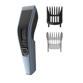 Машинка для стрижки волос Philips HC3530/15