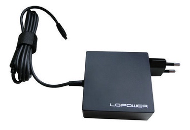LC-Power LC90NB-PRO Notebook Power Adapter