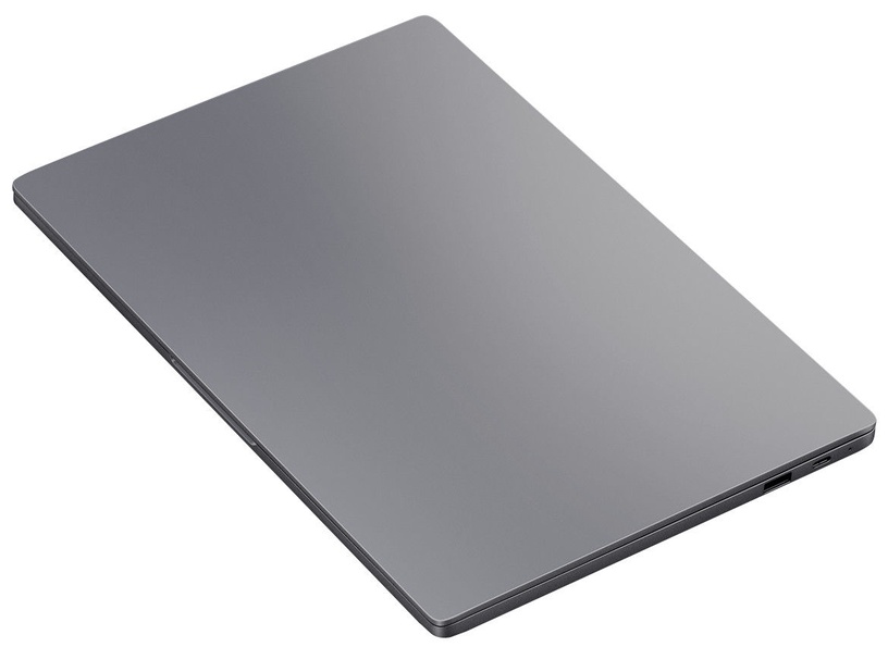Xiaomi Mi Notebook Air Grey MIAIR13.3GREYI5256GB