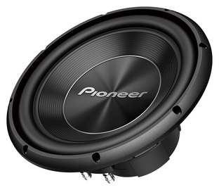 Pioneer TS-A300S4