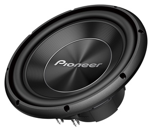 Низкочастотная колонка Pioneer TS-A300S4