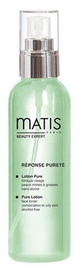 Matis Lotion Pure 200ml