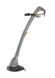 Elektrinė žoliapjovė Vagner SDH SF7A220, 350 W