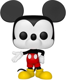Funko Pop! Disney Mickey The True Original Mickey Mouse 457