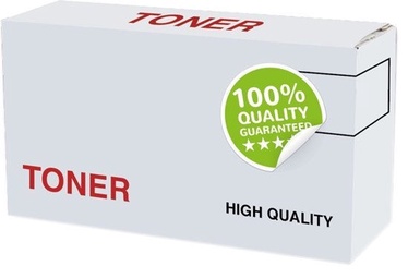 Tonera kasete RoGer 1610D2