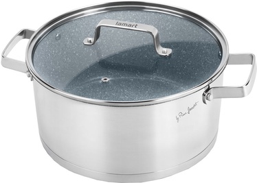 Lamart Stoness LT1104 4.7l 24cm