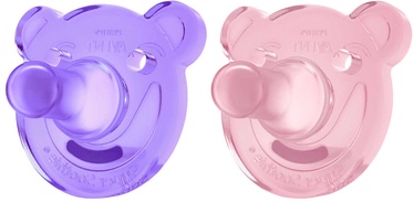 Philips Avent Soothie SCF 194/05