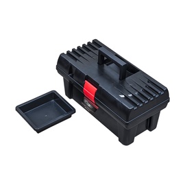 Patrol Group 16 Optimo B
